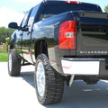 33X12.5 R20 10PR BPST