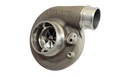 Turbosmart 70mm V-Band 0.96AR Reverse Rotation Turbine Housing