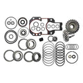 UPPER GEAR REPAIR KIT