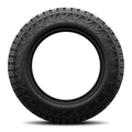 LT325/50R22 F/12 127R WILDPEAK R/T01