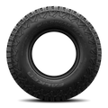 LT325/50R22 F/12 127R WILDPEAK R/T01