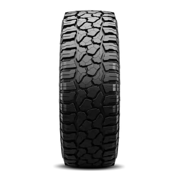 LT325/50R22 F/12 127R WILDPEAK R/T01