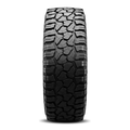 LT325/50R22 F/12 127R WILDPEAK R/T01