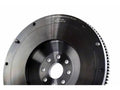 Lightweight Steel Flywheel