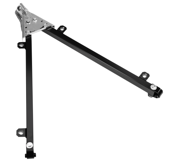 UNIV CLASS 3 TOW BAR COLL