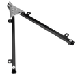 UNIV CLASS 3 TOW BAR COLL