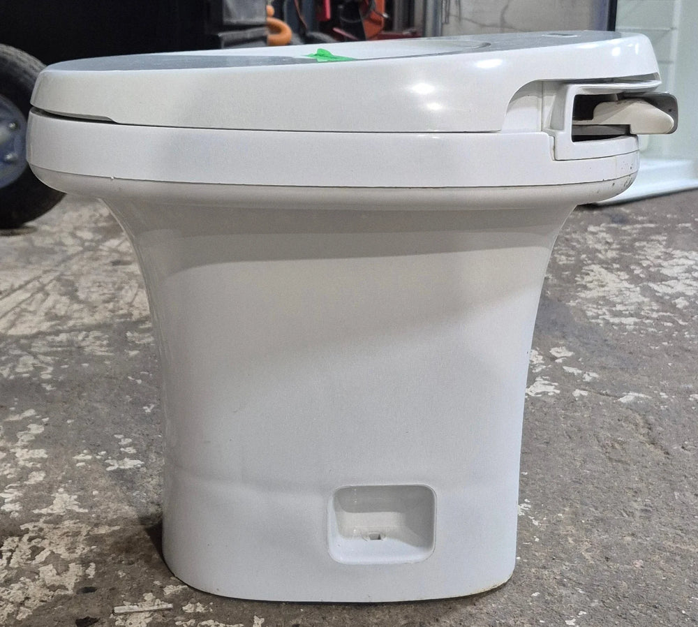 FRESH WATER TANK, WT2458, 65X22X9,