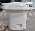 FRESH WATER TANK, WT2458, 65X22X9,
