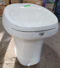 FRESH WATER TANK, WT2458, 65X22X9,