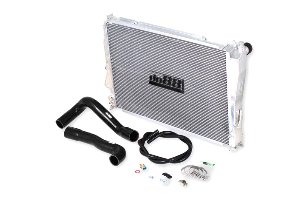 do88 auto part