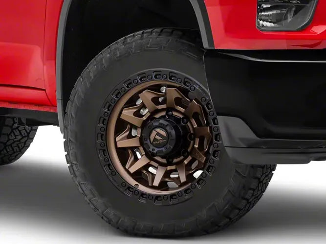 COVERT 20X9 8X180 ZDB 5.75 124.3 20MM