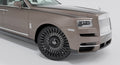 BM16 22X10.5 5X114.3 15 74.1 G