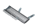 Artec Industries exhaust