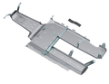 Artec Industries exhaust