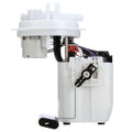 FUEL PUMP MODULE ASSEM