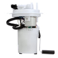 FUEL PUMP MODULE ASSEM