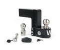 Weigh Safe auto part