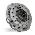 CLUTCH KIT FMK1000-HD-O, STAGE 2 DA