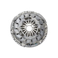 CLUTCH KIT FMK1000-HD-O, STAGE 2 DA