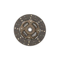 CLUTCH KIT FMK1000-HD-O, STAGE 2 DA