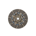 CLUTCH KIT FMK1000-HD-O, STAGE 2 DA