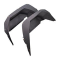 GLADIATOR REAR AL INNER FNDER LINER