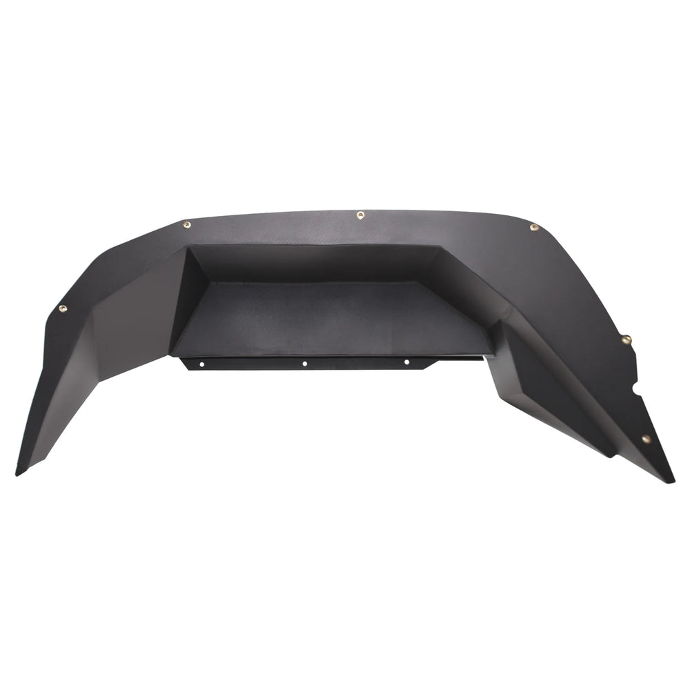 GLADIATOR REAR AL INNER FNDER LINER