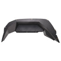 GLADIATOR REAR AL INNER FNDER LINER