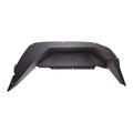 GLADIATOR REAR AL INNER FNDER LINER