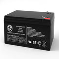 DIR ROCKET MX650
