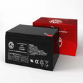 DIR ROCKET MX650