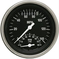 Holley auto part