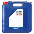 MOTOR OIL