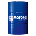 MOTOR OIL