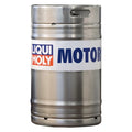 MOTOR OIL