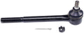 REMY auto part