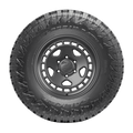 LT285/70R18 E/10 127/124R WILDPEAK R/T01
