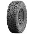 LT285/70R18 E/10 127/124R WILDPEAK R/T01
