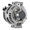 REMAN ALTERNATOR