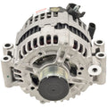 REMAN ALTERNATOR