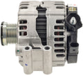 REMAN ALTERNATOR