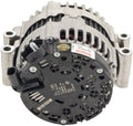 REMAN ALTERNATOR