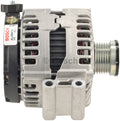 REMAN ALTERNATOR