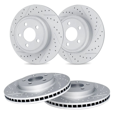 R1 Concepts carbon auto part