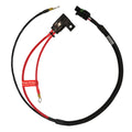 KIT EX DOMETIC 135W LONG 9BB O