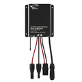 KIT EX DOMETIC 135W LONG 9BB O