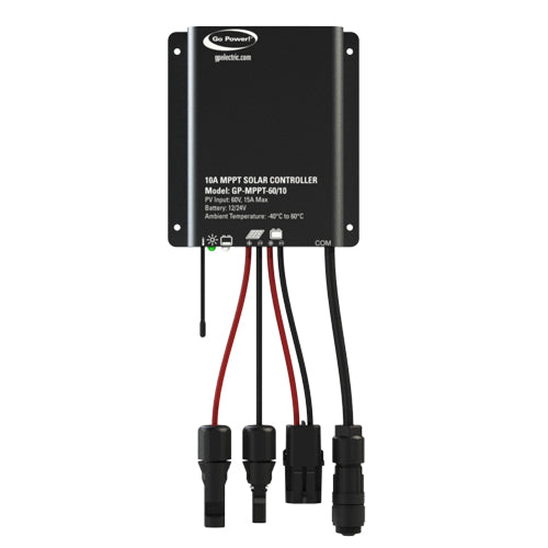 KIT EX DOMETIC 135W LONG 9BB O