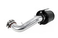 Performance Air Intake