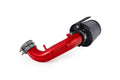 Performance Air Intake
