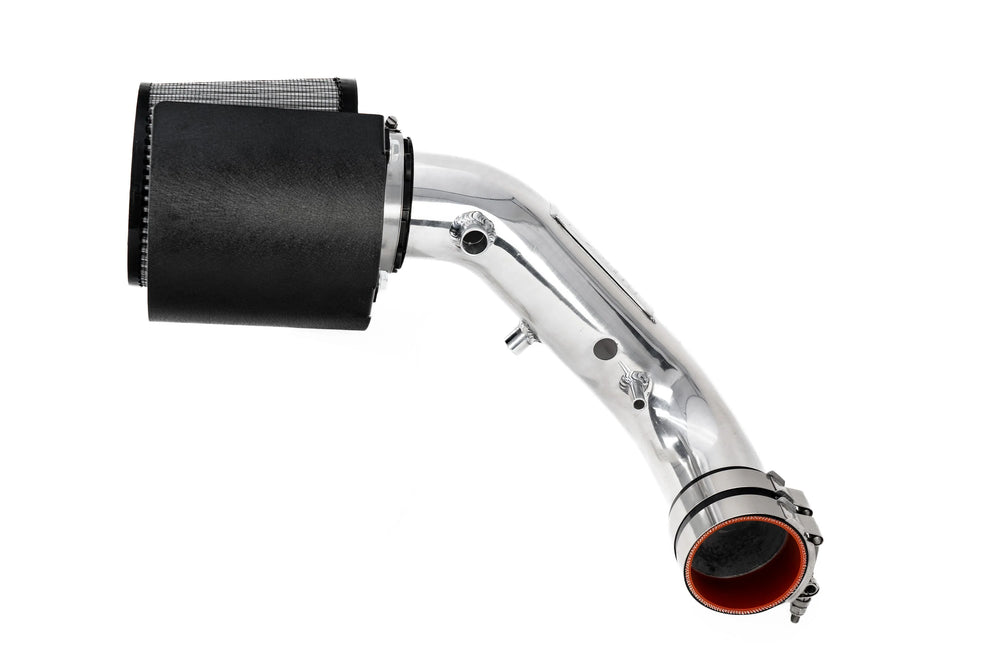 Performance Air Intake
